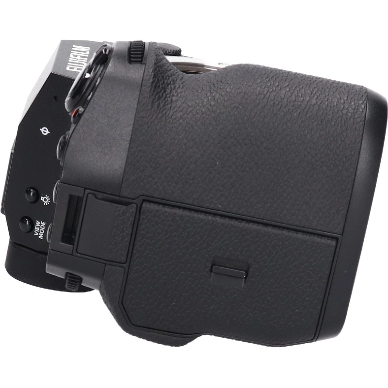 Ｘ－Ｈ２ - Hàng hiệu Authentic 879043