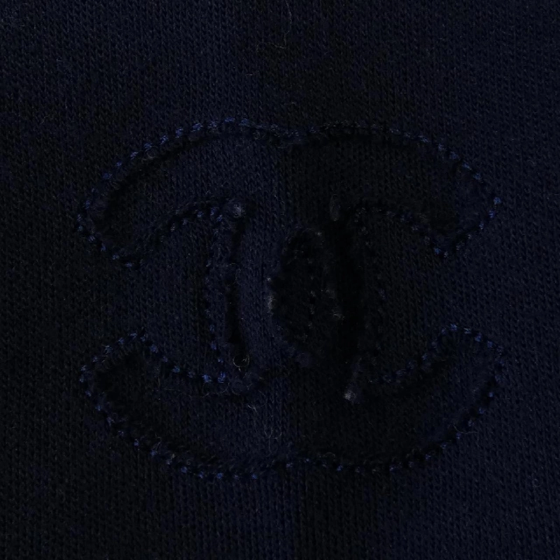 【Khuyến mãi】Đầm CHANEL 654250