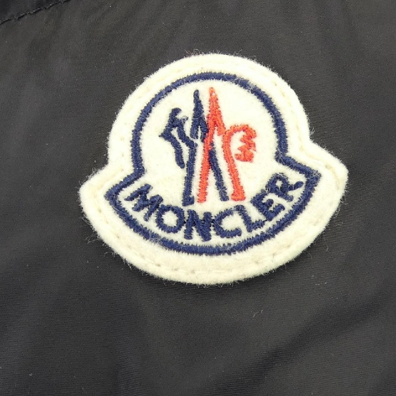 MONCLER AVOCE Áo khoác lông - Hàng hiệu Chính hãng 818382