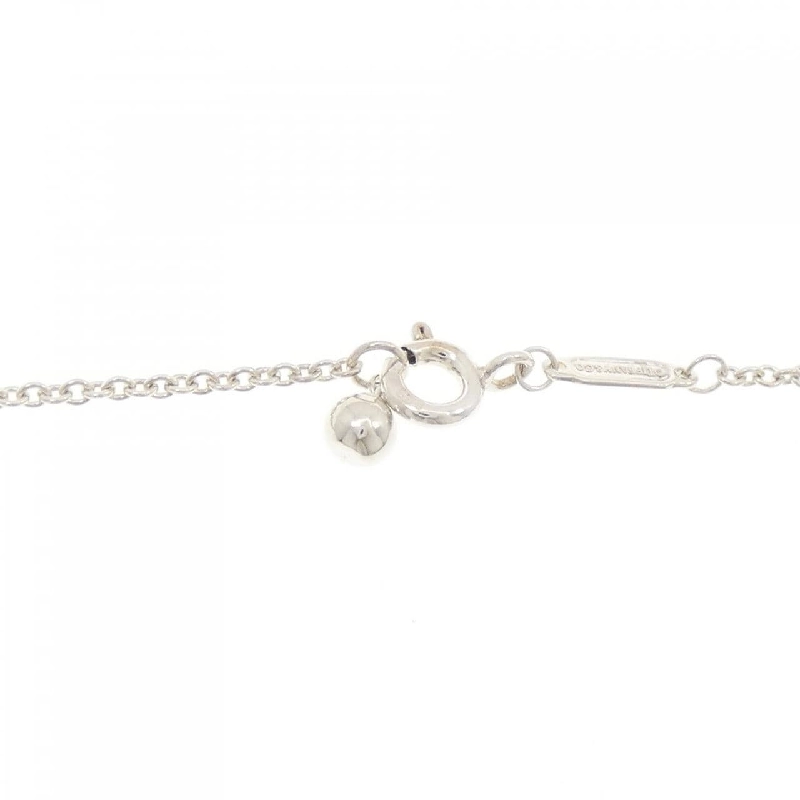 Dây chuyền bóng Tiffany - Hàng hiệu Chính hãng 840355