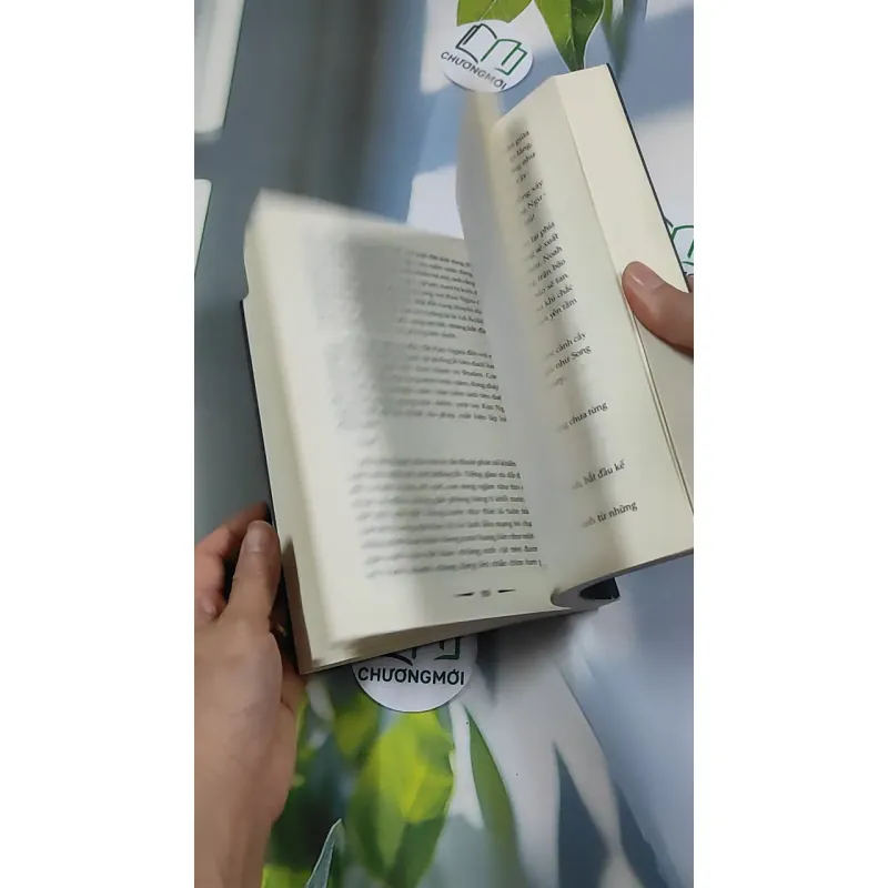 [MIỄN PHÍ BỌC SÁCH] Huyền Thoại Pháp Sư 12 Chòm Sao 3 - Thor Aesir 776201