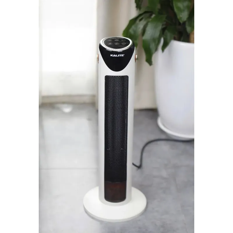 🔥 MÁY SƯỞI KALITE HELIOS KH25 – SƯỞI ẤM NHANH, AN TOÀN CHO CẢ NHÀ ❄️ 786438