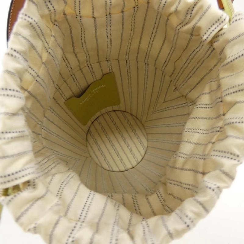 【Khuyến mãi】Túi Maison Margiela 657777