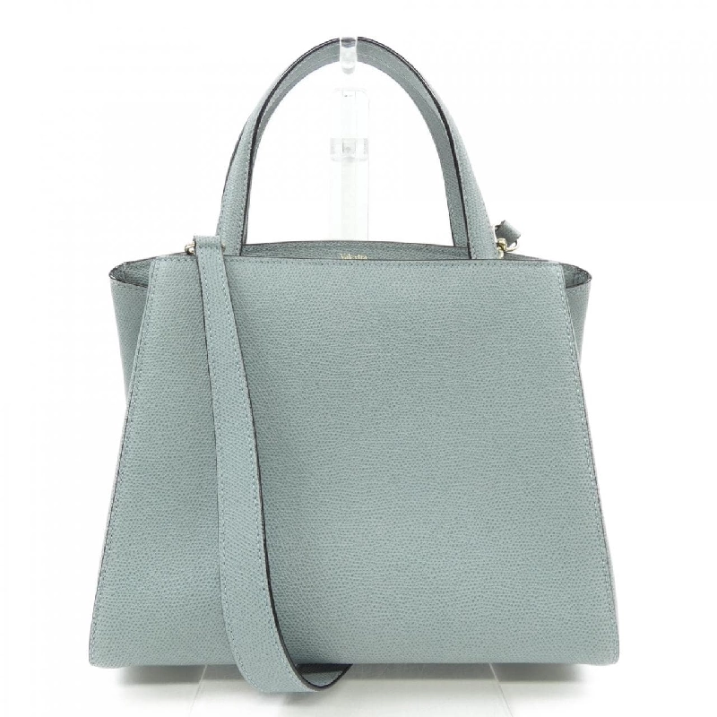 【Khuyến mãi】Túi VALEXTRA 657767