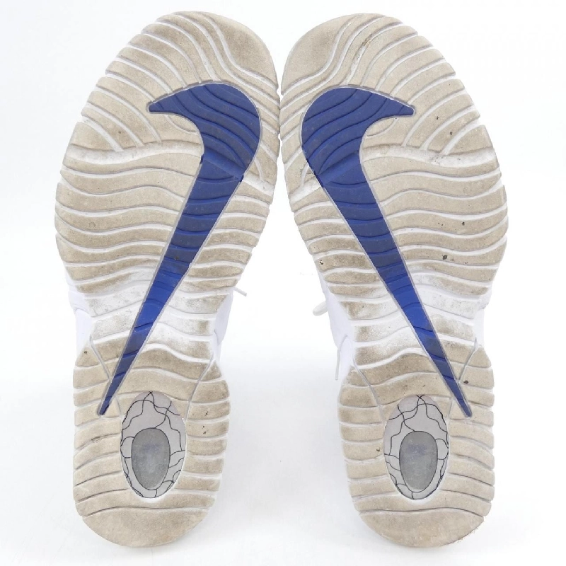 Giày thể thao NIKE DV0684-100 - Hàng hiệu Chính hãng 905182