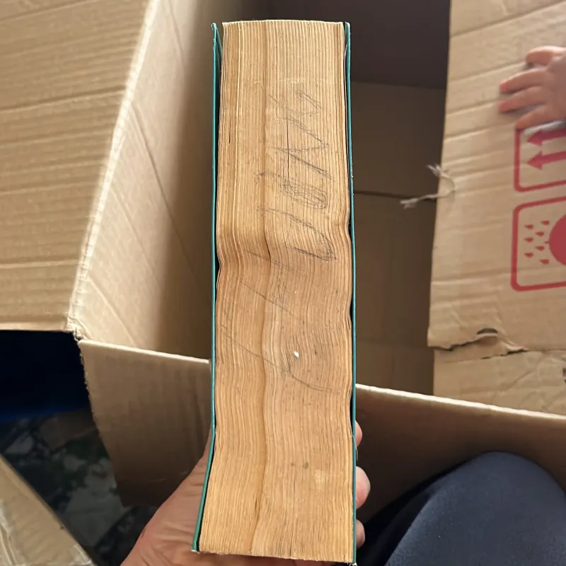 Tiến bước  1020917