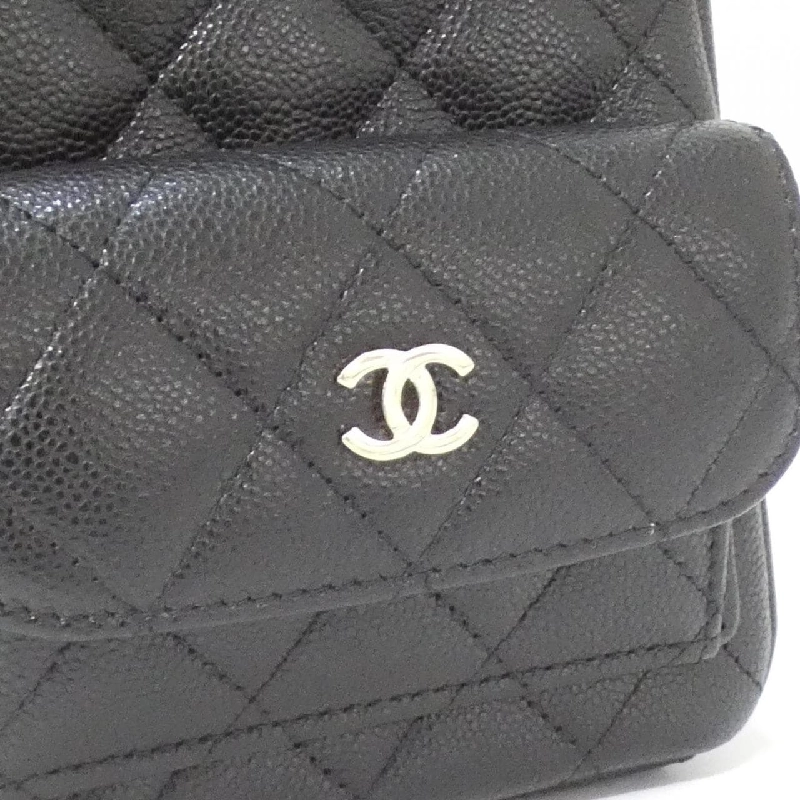 Balo Chanel Timeless Classic Line AP3753 609085