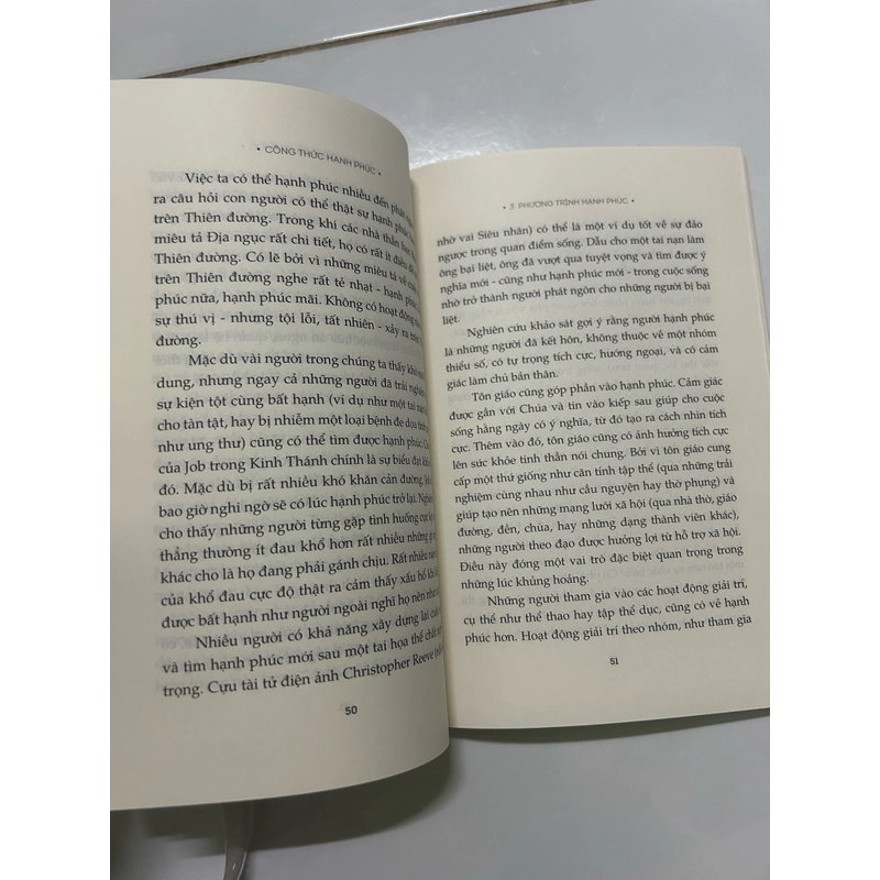 Công thức hạnh phúc 469760