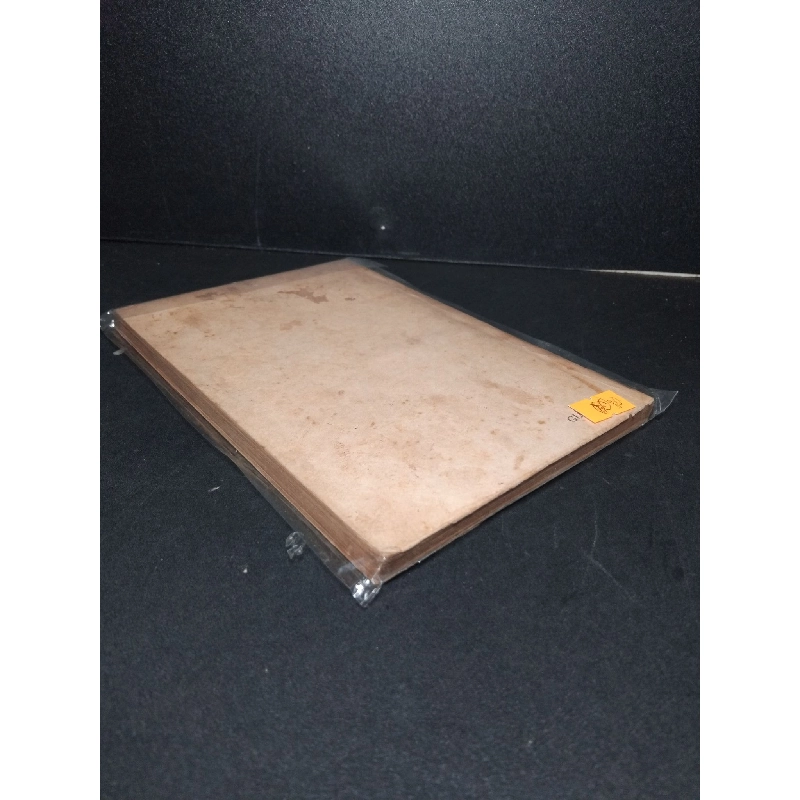 Cờ tướng tinh hoa mới 80% bẩn bìa, ố vàng, tróc gáy nhẹ Dương Diên Hồng HCM2603 GIÁO TRÌNH, CHUYÊN MÔN 918500