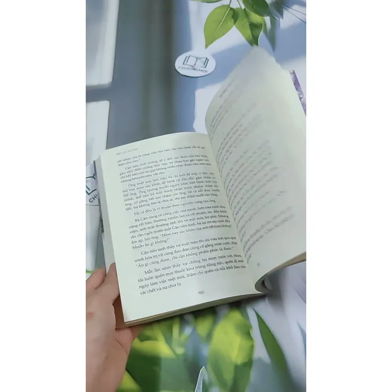 Anh Không Muốn Để Em Một Mình - Diệp Lạc Vô Tâm 744746