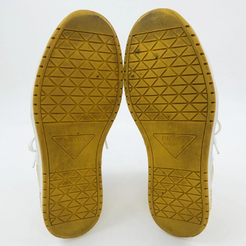 Giày sneaker PRADA 2EE364 - Hàng hiệu Authentic 903892
