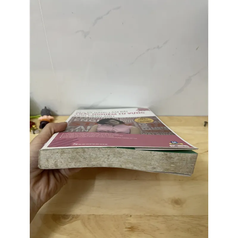 Giáo trình Những Quy Định chung về Luật Dân sự  751133