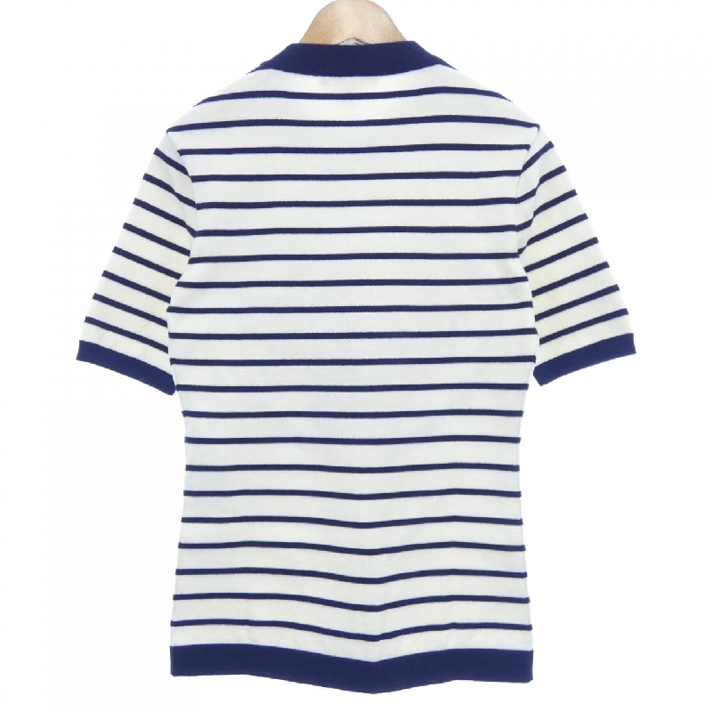 Louis Vuitton LOUIS VUITTON Áo len - Hàng hiệu Chính hãng 826412