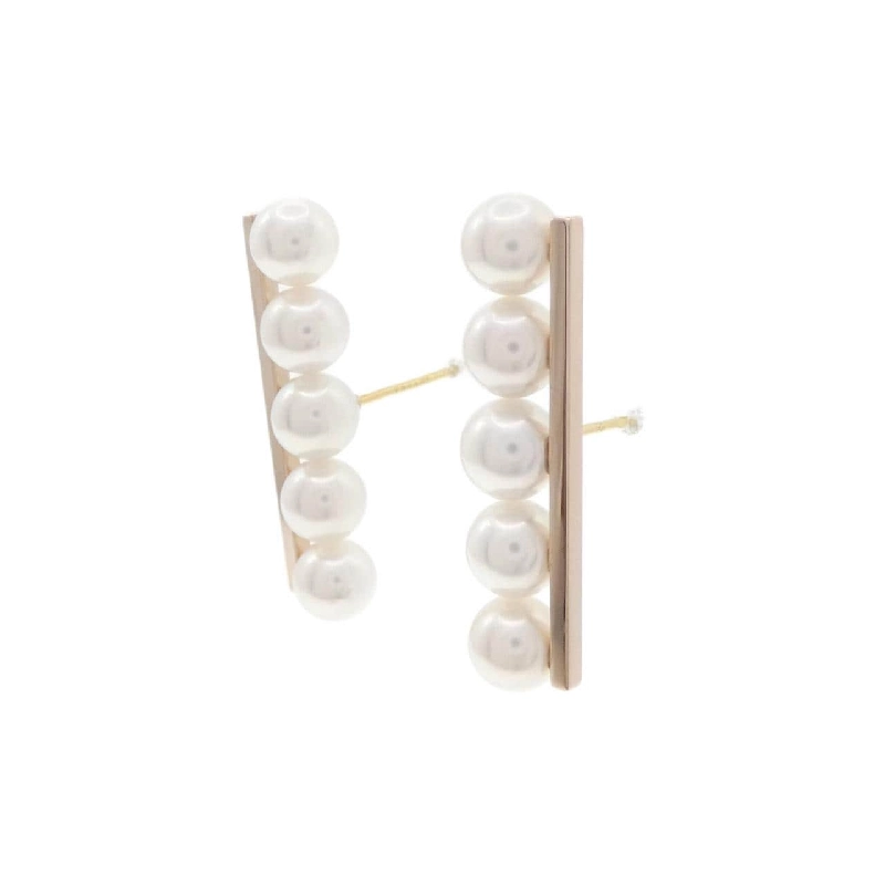 Bông tai Tasaki Balance Plus 665725