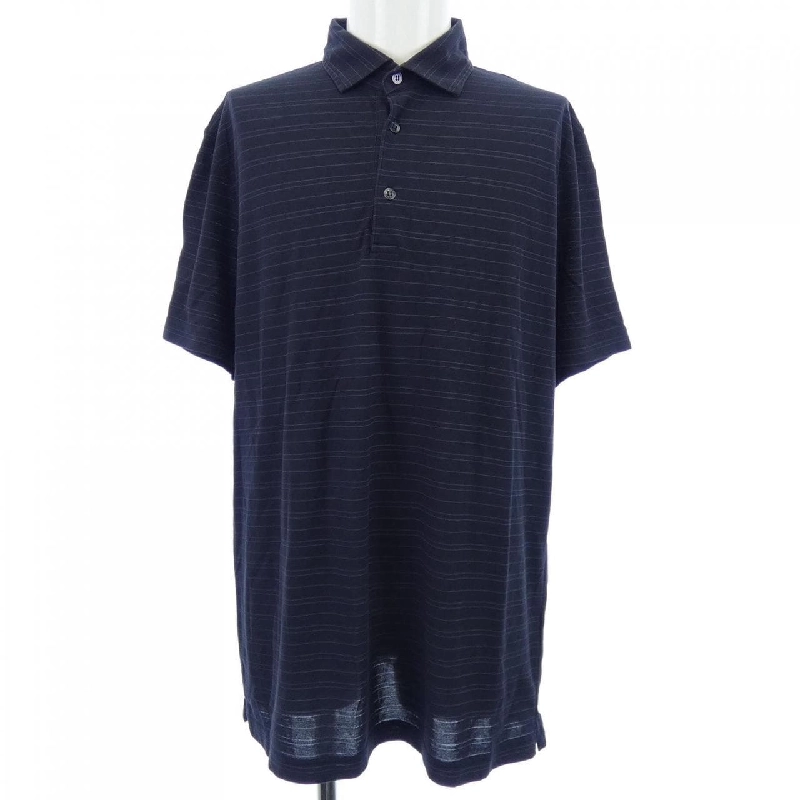 Áo polo Loro Piana FAI4279 - Hàng hiệu Chính hãng 896427