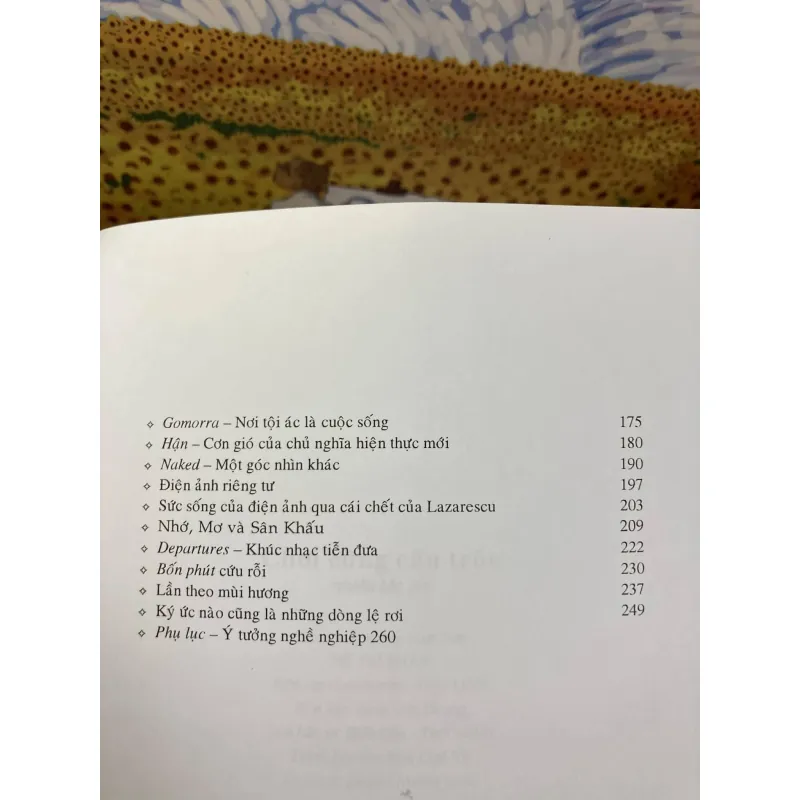 Chơi Cùng Cấu Trúc - Sách Điện Ảnh 958131