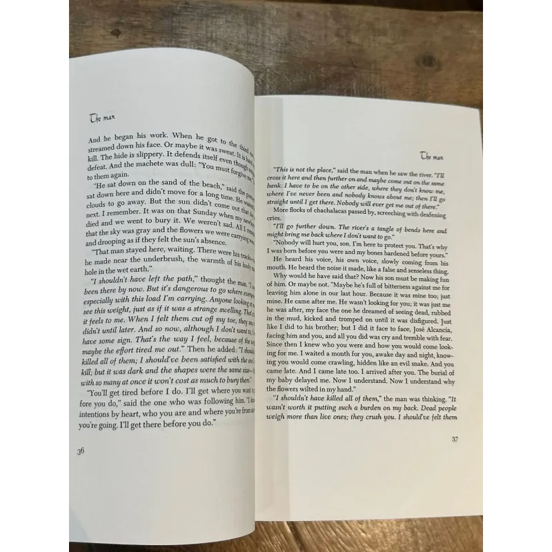 The Burning Plain and Other Stories - Juan Rulfo 729013