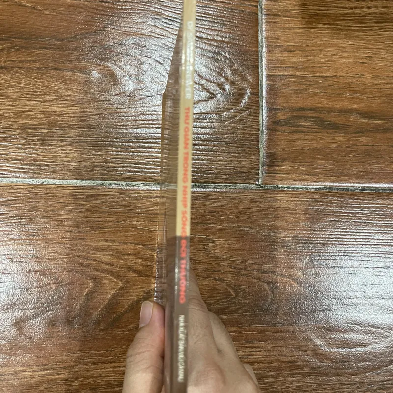 Thư giãn trong nhịp sống đời thường (8) 1006099