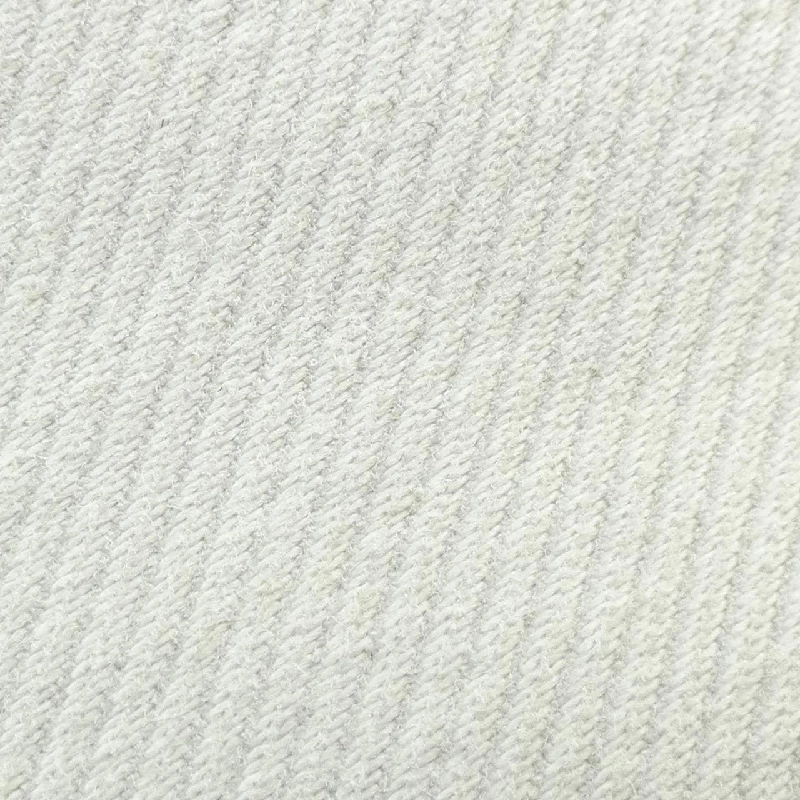 Quần PT01 - Hàng hiệu Authentic 893183