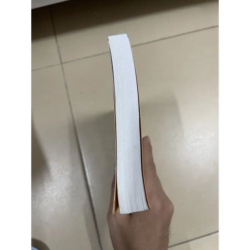 I will teach you to be rich  (c47) 720470