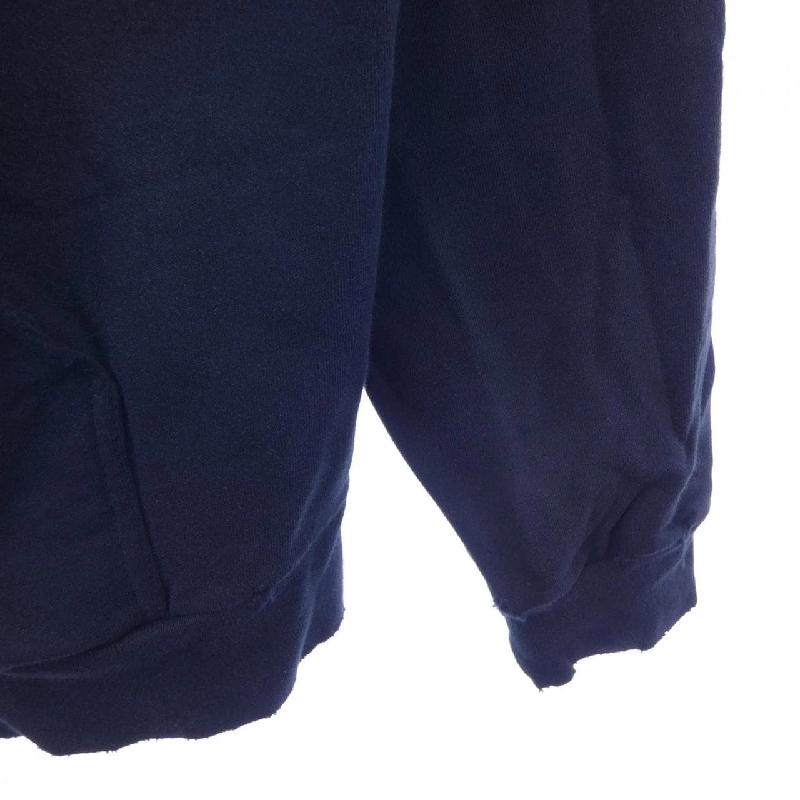 Balenciaga BALENCIAGA 674986 TLVG4 UNISEX Áo khoác - Hàng hiệu Chính hãng 897547