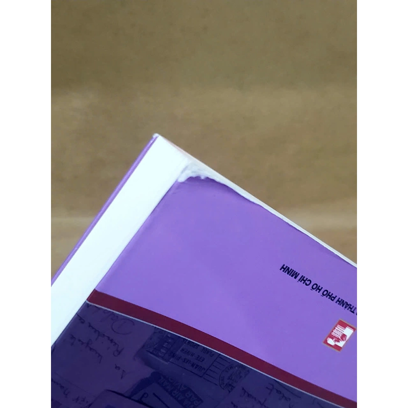Hoàng hậu Nam Phương qua một số tư liệu chưa công bố 445190