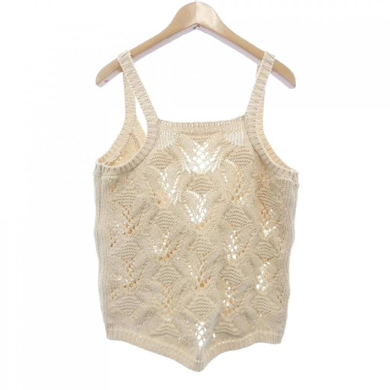 【Mã giảm giá】Roku 6ROKU Áo len 643825