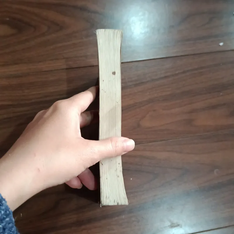 Ái tình theo khẩu phần - Ohenry 757468