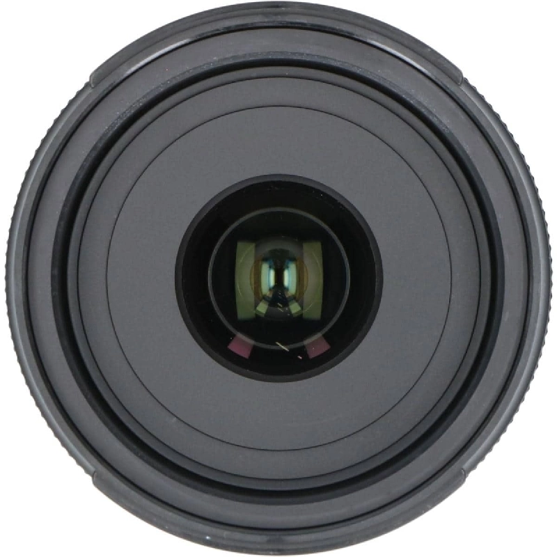 Ống kính E24mm F2.8DI III OSD (F051SF) - Hàng hiệu Authentic 877177