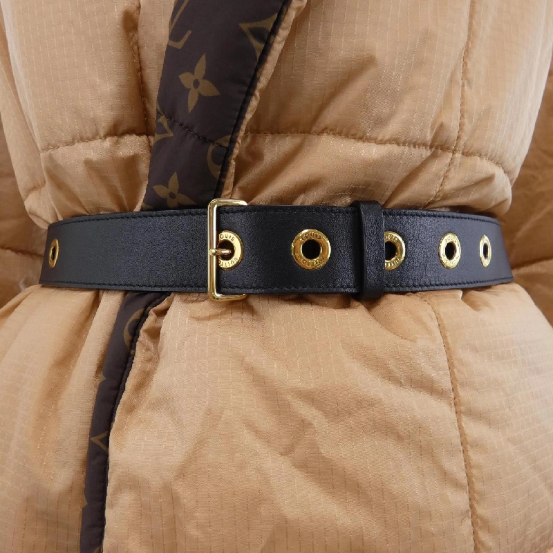 【Mã giảm giá】Áo khoác LOUIS VUITTON 640948