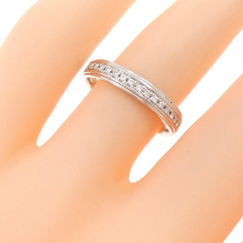 Nhẫn kim cương 4゜C - Hàng hiệu Authentic 834700