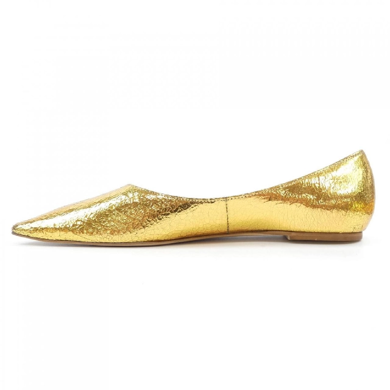 Giày bệt PIPPI CHIC - Hàng hiệu Authentic 829458