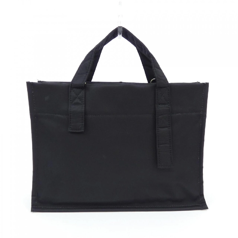 【Khuyến mãi】J.H.HEATS. BAG 661455