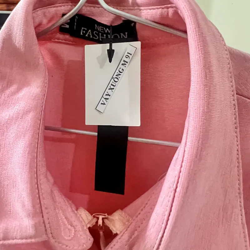 váy xuông size s 957722