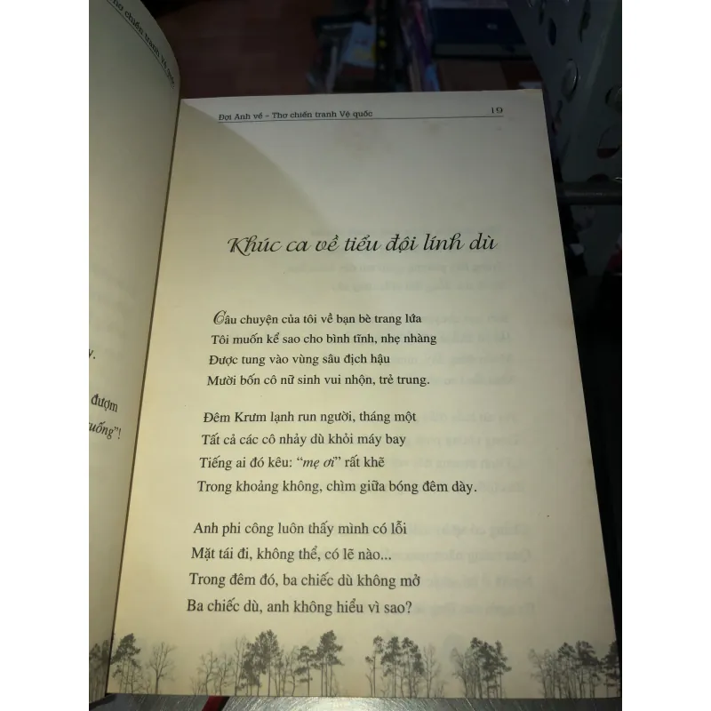 Đợi anh về  1009490