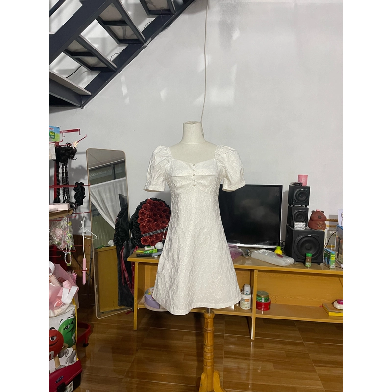 Đồ sale rẻ  519024