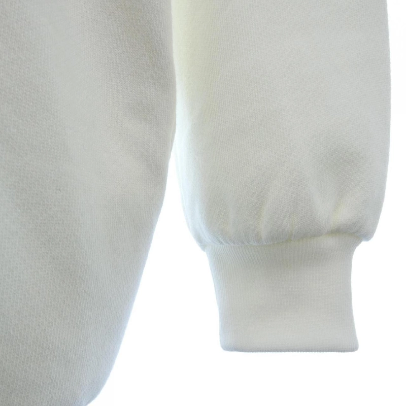 Gucci GUCCI Sweat 635402