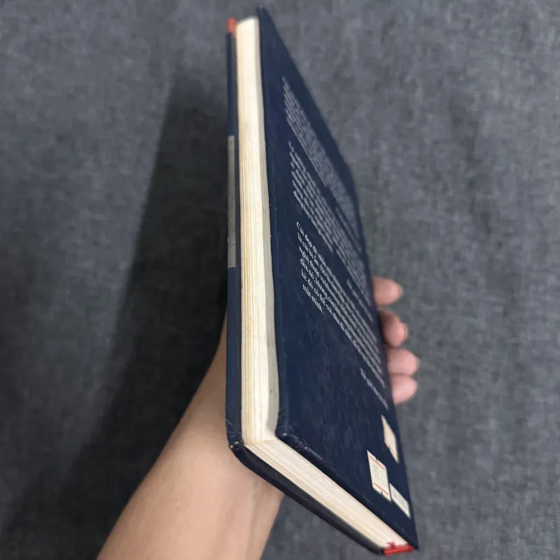 Thế giới như tôi thấy (Bìa cứng) - Albert Einstein 926648