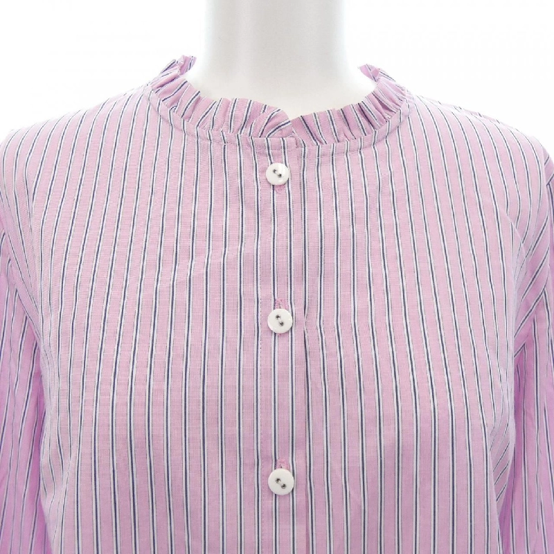 【Mã giảm giá】Áo sơ mi To b 644305