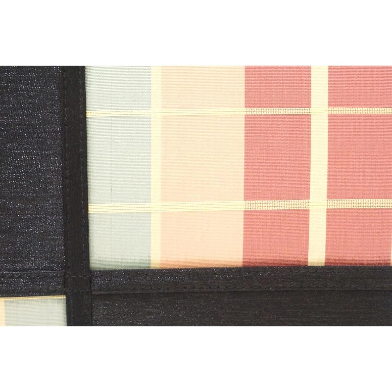 Bộ túi xách và dép zori kích thước M - Hàng hiệu Authentic 877825