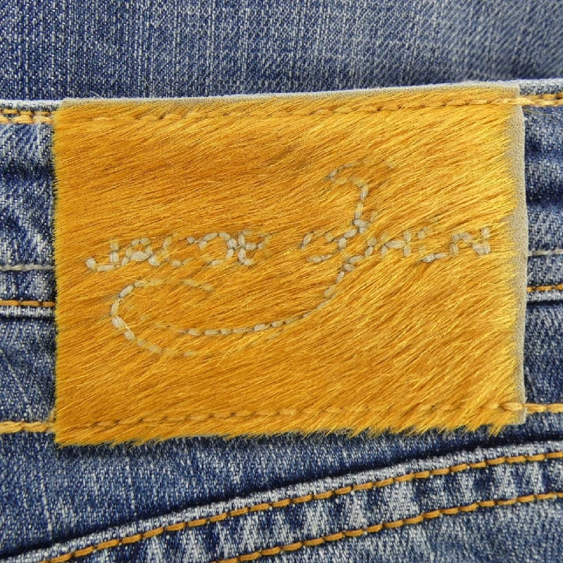 Jeans JACOB COHEN - Hàng hiệu Authentic 887929
