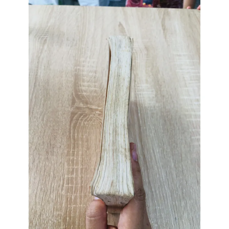 TÊN HAY KÈM ĐIỀU TỐT 957112