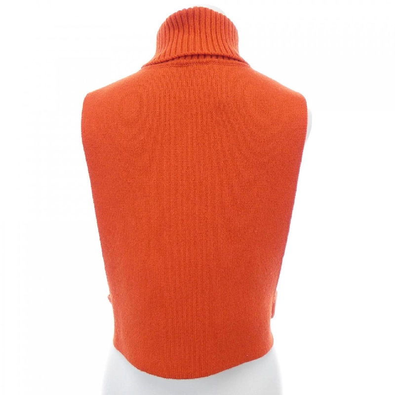 CHANEL P71629K10291 Áo gile - Hàng hiệu Chính hãng 774627