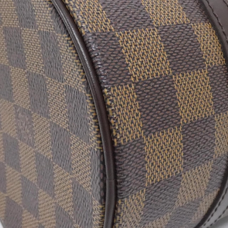 Túi xách Louis Vuitton Damier Papillon 26cm N51304 - Hàng hiệu Chính hãng 804362