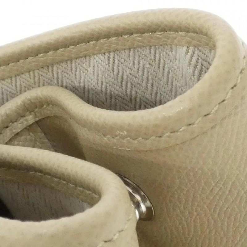 Túi xách Hermès Garden Party 36cm 069577CK - Hàng hiệu chính hãng 764814