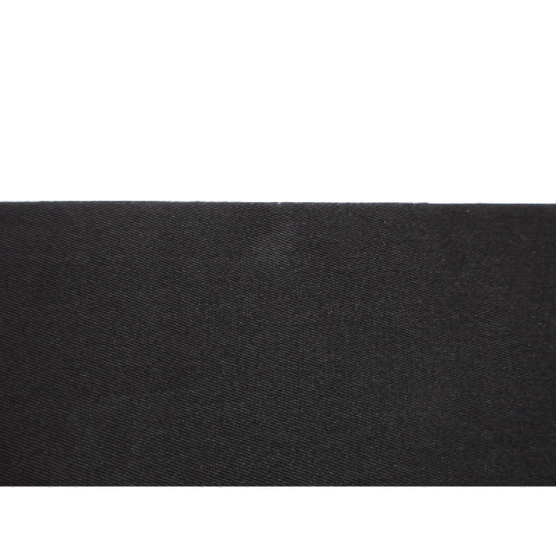 Đai túi - Hàng hiệu Authentic 874571