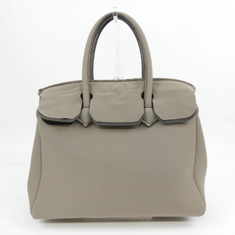 Túi SAVE MY BAG - Hàng hiệu Chính hãng 831649