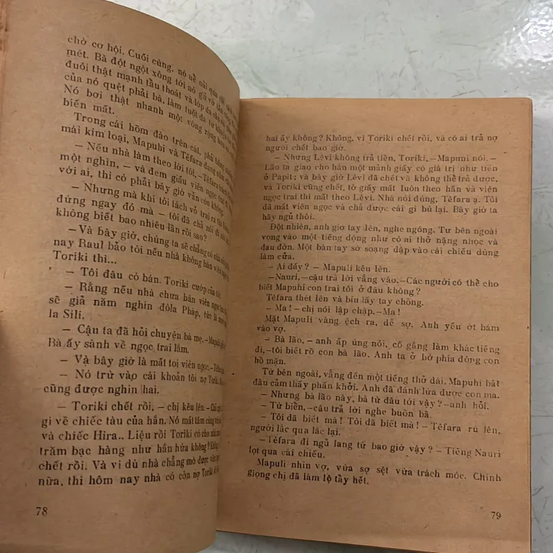 Sóng lớn Canada - Jack London 996959