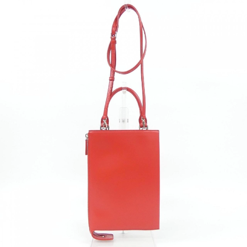 Túi Jil Sander 656200