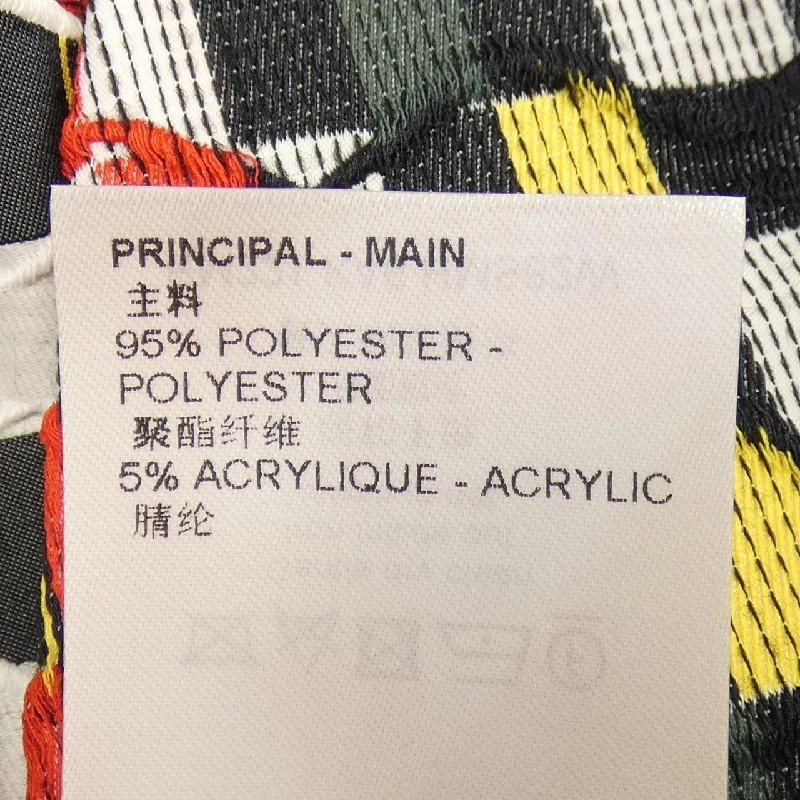 Áo sơ mi dài tay LOUIS VUITTON HMS82WKA6 - Hàng hiệu Authentic 886677